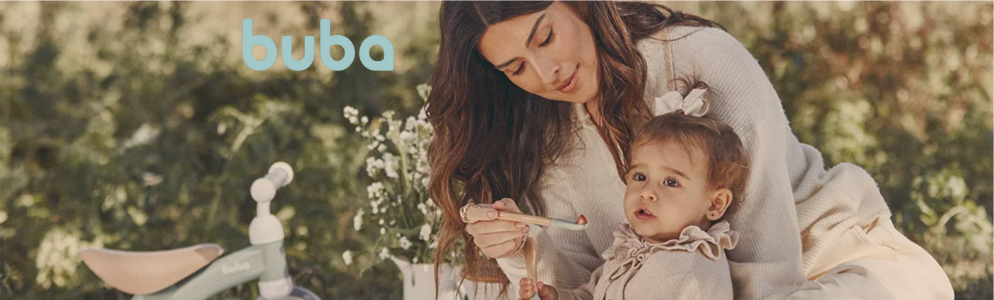 Buba