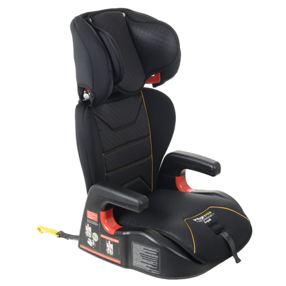 Burigotto - Cadeirinha para Auto de 15 à 36kg - Protege Fix