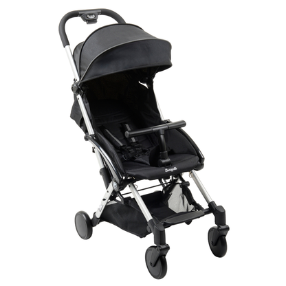 Burigotto - Carrinho de Bebê UP!