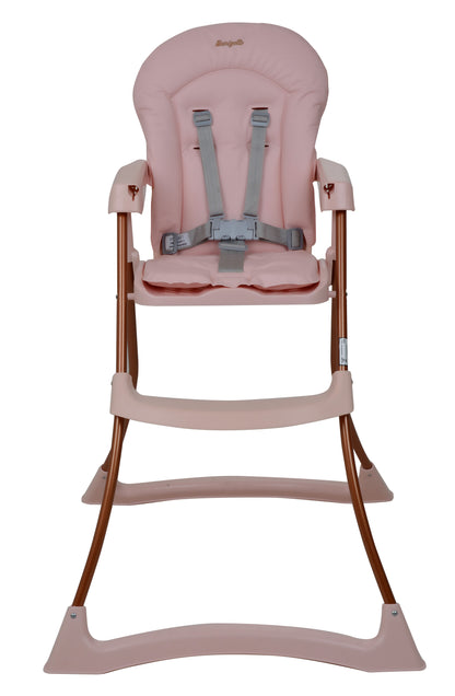 Burigotto - Cadeira de Alimentação Bon Appetit+