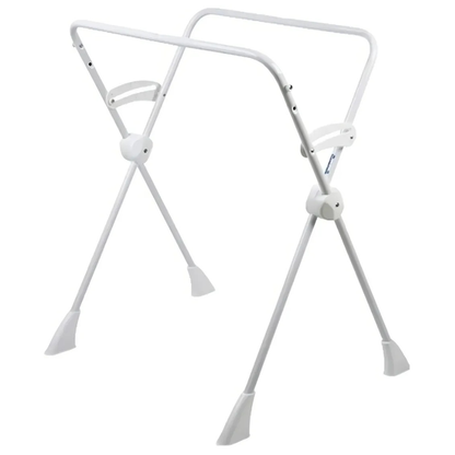 Burigotto - Suporte+ para Banheira Millenia Branco