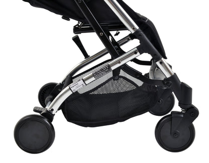 Burigotto - Carrinho de Bebê Zap