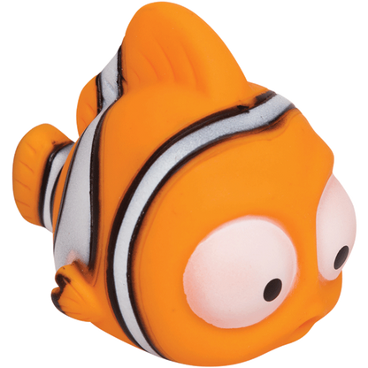 Buba - Bichinhos para Banho Oceano