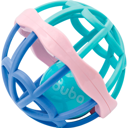Buba - Baby Ball Cute Colors