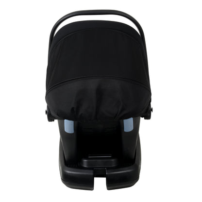 Burigotto - Cadeirinha para Carro Bebê Conforto Materna