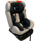 Premium Baby - Cadeira para Carro de 0 à 36kg Confort Grow