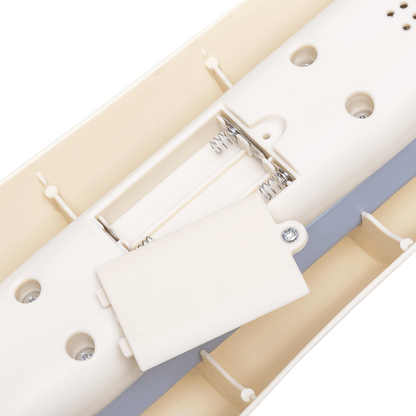 Buba - Bicicleta de Equilíbrio Com Som