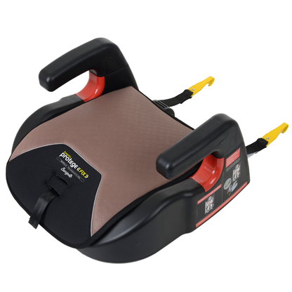 Burigotto - Assento Infantil para Auto 15 à 36kg - Protege Fix