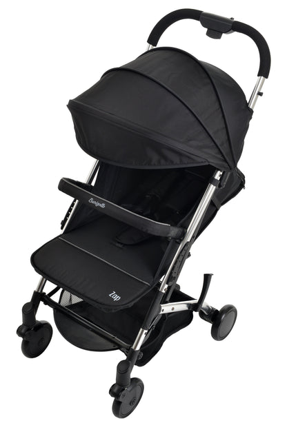 Burigotto - Carrinho de Bebê Zap