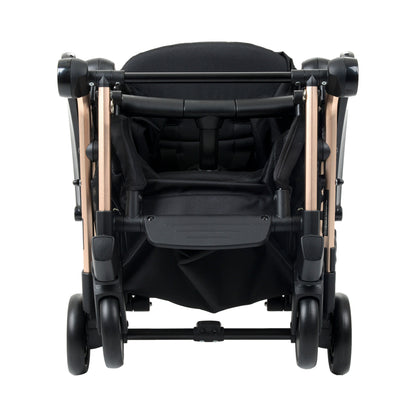 Burigotto - Carrinho de Bebê UP!