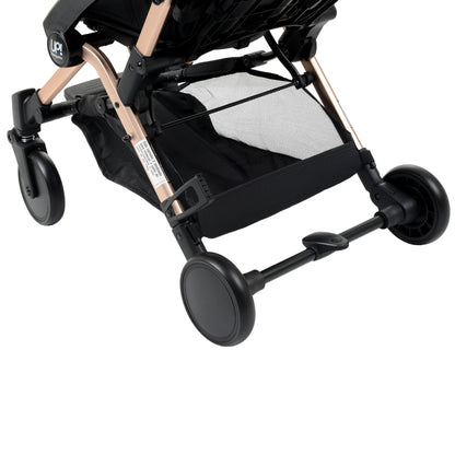 Burigotto - Carrinho de Bebê UP!