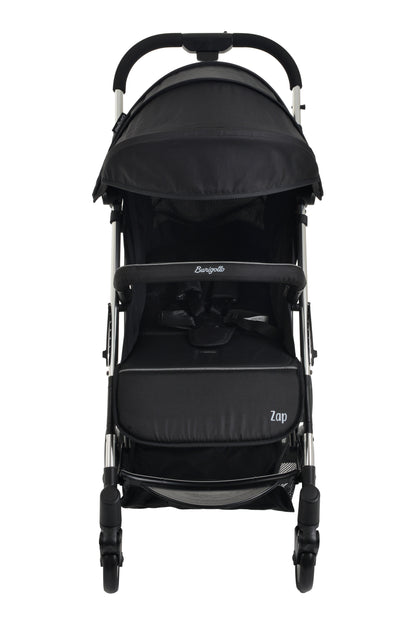 Burigotto - Carrinho de Bebê Zap