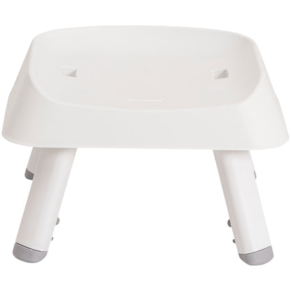 Kiddo - Cadeirinha de Alimentação Atividade Vanilla 12 em 1