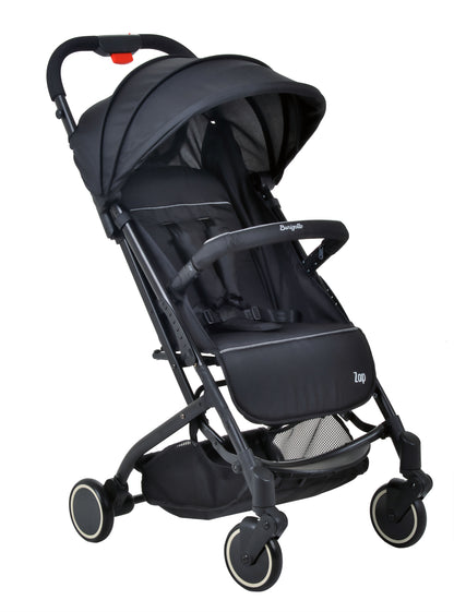 Burigotto - Carrinho de Bebê Zap