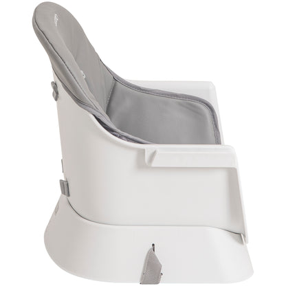 Kiddo - Cadeirinha de Alimentação Atividade Vanilla 12 em 1