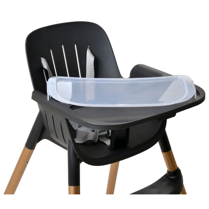 Burigotto - Cadeira de Alimentação Poke