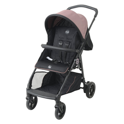 Burigotto - Carrinho de Bebê para Passeio Berço Lui