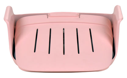 Burigotto - Cadeira de Alimentação Dobrável e Portátil Kiwi