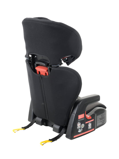 Burigotto - Cadeirinha para Auto de 15 à 36kg - Protege Fix