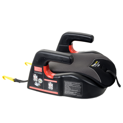 Burigotto - Assento Infantil para Auto 15 à 36kg - Protege Fix