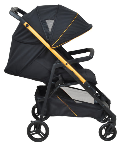 Burigotto - Carrinho de Bebê TAK