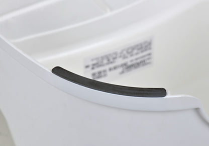 Burigotto - Degrau Infantil Steppy 2 em 1 até 30kg