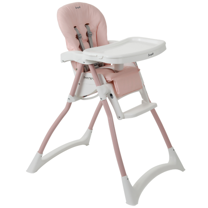 Burigotto - Cadeira de Alimentação Merenda