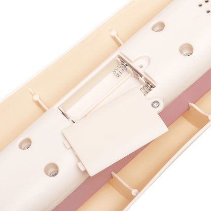 Buba - Bicicleta de Equilíbrio Com Som