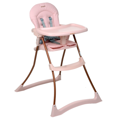 Burigotto - Cadeira de Alimentação Bon Appetit+