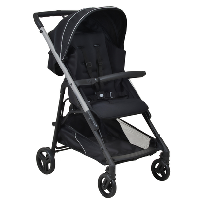 Burigotto - Carrinho de Bebê TAK