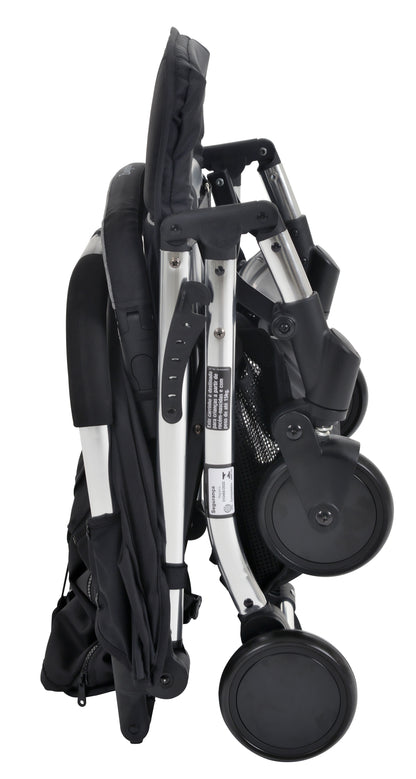 Burigotto - Carrinho de Bebê Zap