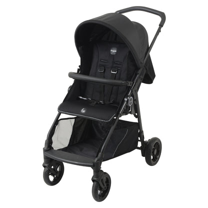 Burigotto - Carrinho de Bebê para Passeio Berço Lui