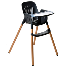 Burigotto - Cadeira de Alimentação Poke