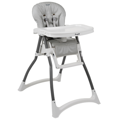 Burigotto - Cadeira de Alimentação Merenda