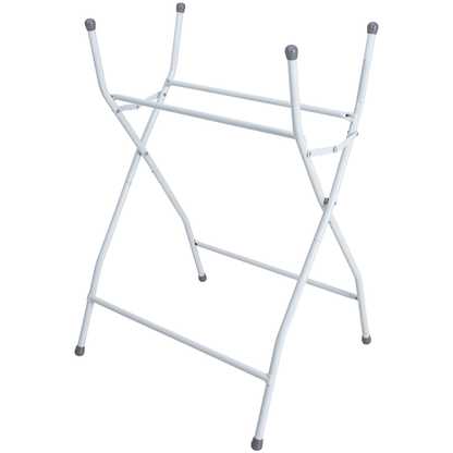 Kiddo - Banheira Dobrável Com Suporte Para Bebê Flex Plus