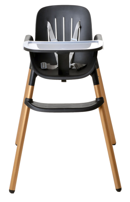 Burigotto - Cadeira de Alimentação Poke