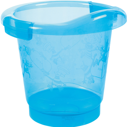 Burigotto - Banheira Ofurô para Bebê