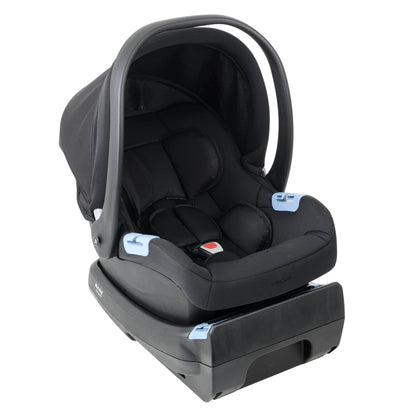 Burigotto - Cadeirinha para Carro Bebê Conforto Materna