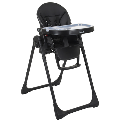 Burigotto - Cadeira de Alimentação Prima Pappa Zero 3