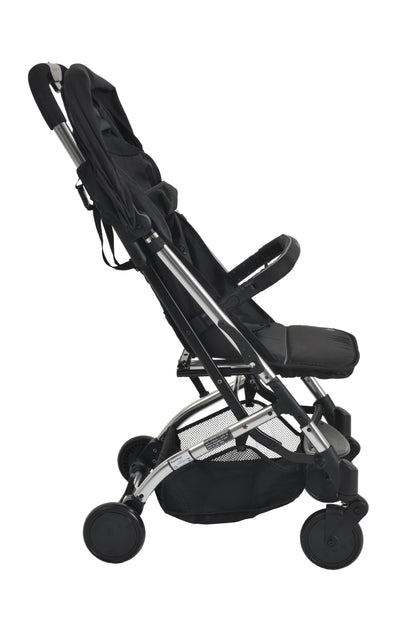 Burigotto - Carrinho de Bebê Zap