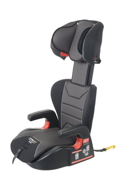 Burigotto - Cadeirinha para Auto de 15 à 36kg - Protege Fix