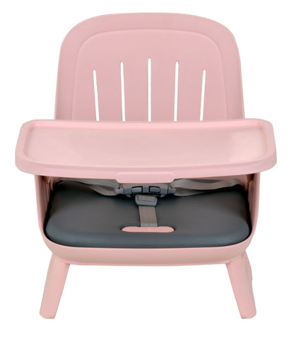 Burigotto - Cadeira de Alimentação Dobrável e Portátil Kiwi