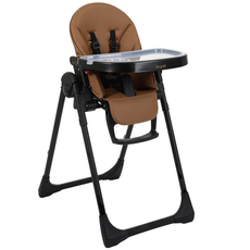 Burigotto - Cadeira de Alimentação Prima Pappa Zero 3