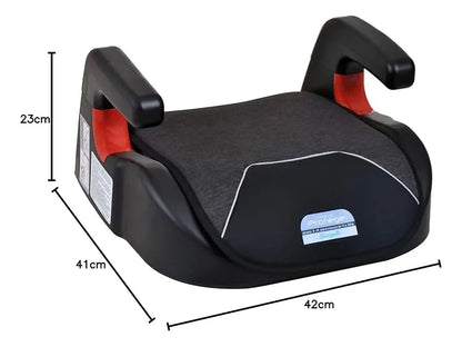 Burigotto - Assento infantil para carro Protege
