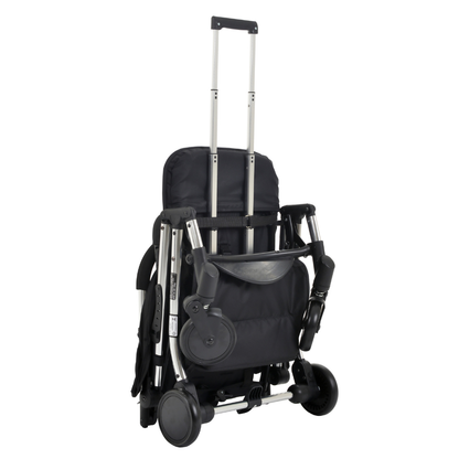 Burigotto - Carrinho de Bebê Zap