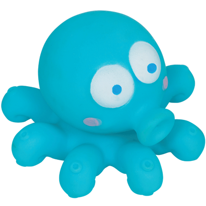 Buba - Bichinhos para Banho Oceano