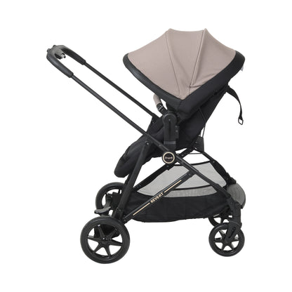 Burigotto - Carrinho de Bebê Revert de 0 a 22kg