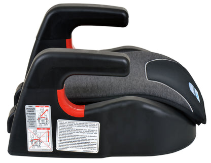 Burigotto - Assento infantil para carro Protege
