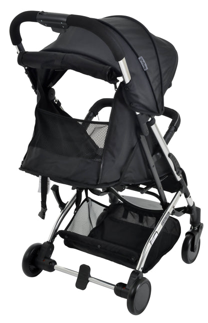 Burigotto - Carrinho de Bebê Zap