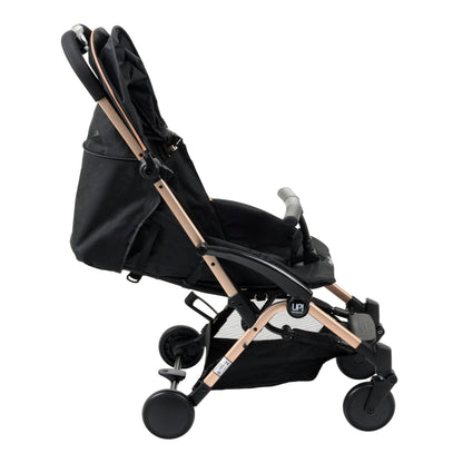 Burigotto - Carrinho de Bebê UP!